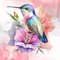 Fairy-Hummingbird-Watercolor-Clipart-Graphics-67451160-2-580x387.jpg