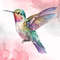 Fairy-Hummingbird-Watercolor-Clipart-Graphics-67451160-3-580x387.jpg
