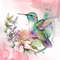 Fairy-Hummingbird-Watercolor-Clipart-Graphics-67451160-5-580x387.jpg