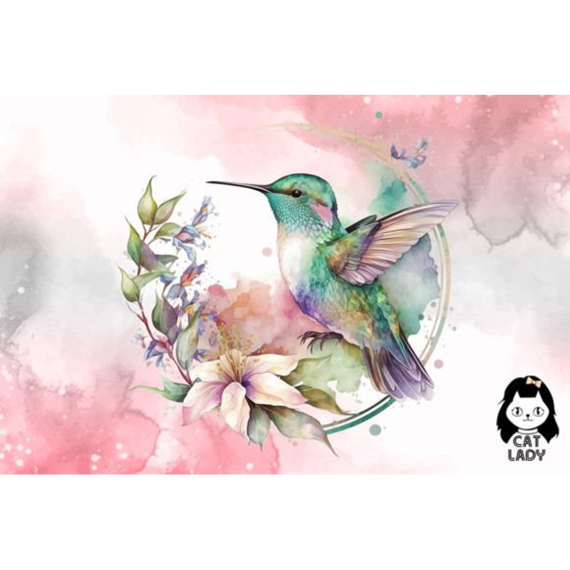 Fairy-Hummingbird-Watercolor-Clipart-Graphics-67451160-5-580x387.jpg