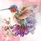 Fairy-Hummingbird-Watercolor-Clipart-Graphics-67451160-6-580x387.jpg