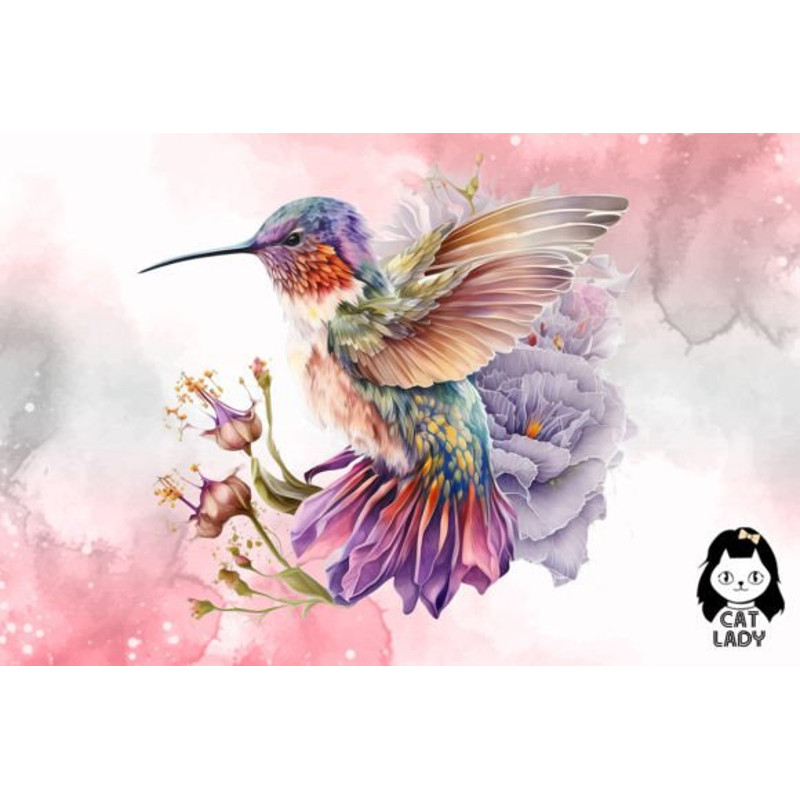 Fairy-Hummingbird-Watercolor-Clipart-Graphics-67451160-6-580x387.jpg
