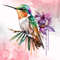 Fairy-Hummingbird-Watercolor-Clipart-Graphics-67451160-7-580x387.jpg