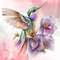 Fairy-Hummingbird-Watercolor-Clipart-Graphics-67451160-8-580x387.jpg