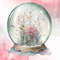 Fairy-Flower-Globe-Watercolor-Clipart-Graphics-67450955-3-580x387.jpg