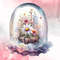 Fairy-Flower-Globe-Watercolor-Clipart-Graphics-67450955-10-580x387.jpg