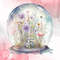 Fairy-Flower-Globe-Watercolor-Clipart-Graphics-67450955-2-580x387.jpg