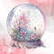 Fairy-Flower-Globe-Watercolor-Clipart-Graphics-67450955-4-580x387.jpg