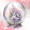 Fairy-Flower-Globe-Watercolor-Clipart-Graphics-67450955-5-580x387.jpg