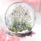 Fairy-Flower-Globe-Watercolor-Clipart-Graphics-67450955-6-580x387.jpg