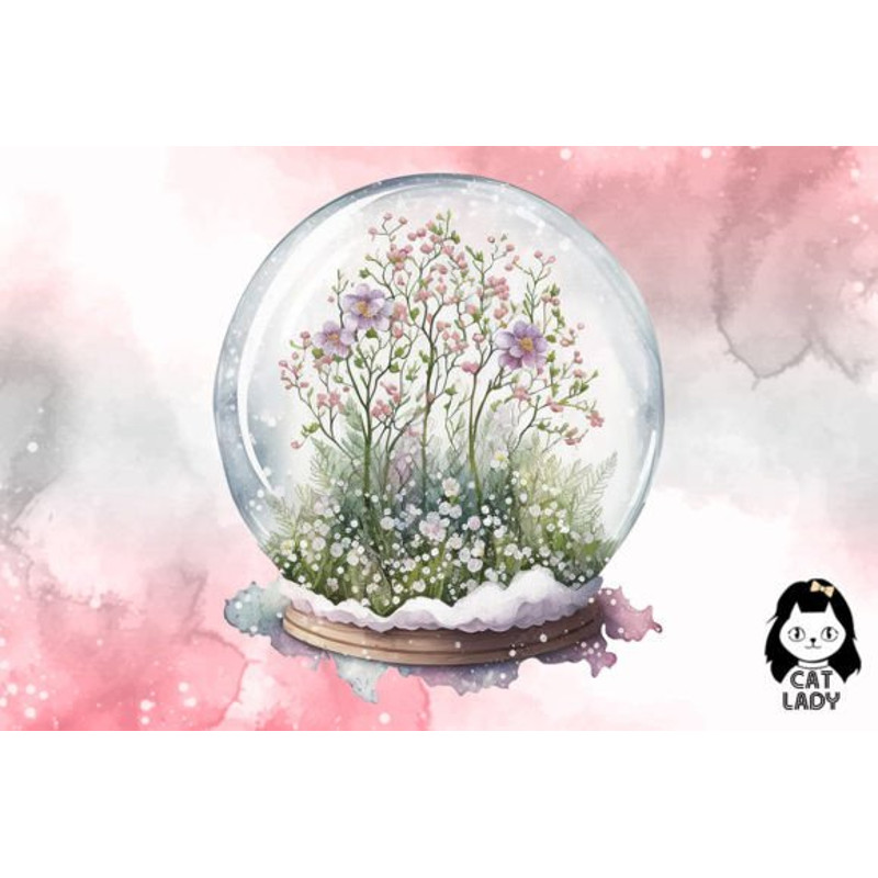 Fairy-Flower-Globe-Watercolor-Clipart-Graphics-67450955-6-580x387.jpg