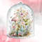 Fairy-Flower-Globe-Watercolor-Clipart-Graphics-67450955-7-580x387.jpg