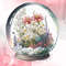 Fairy-Flower-Globe-Watercolor-Clipart-Graphics-67450955-8-580x387.jpg