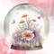 Fairy-Flower-Globe-Watercolor-Clipart-Graphics-67450955-9-580x387.jpg