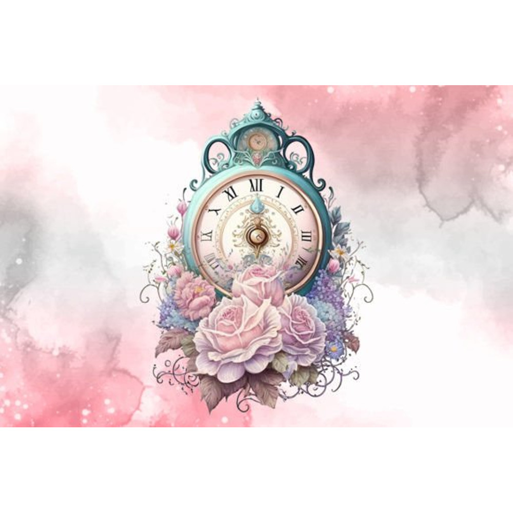 Fairy-Clock-Flower-Watercolor-Clipart-Graphics-67450842-2-580x387.jpg