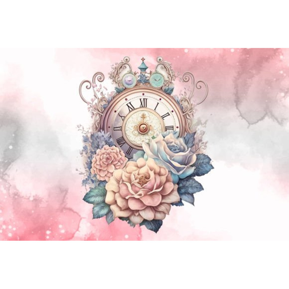 Fairy-Clock-Flower-Watercolor-Clipart-Graphics-67450842-3-580x387.jpg
