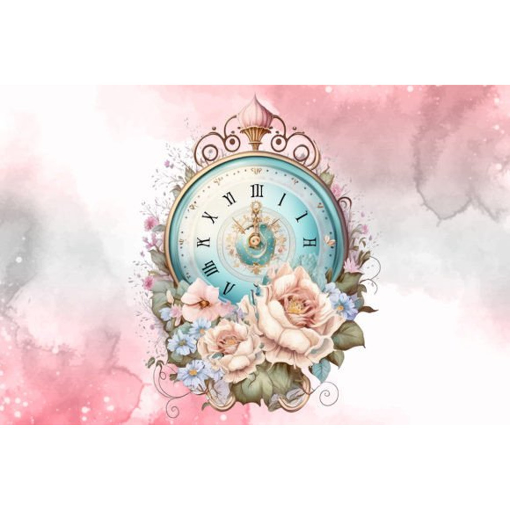 Fairy-Clock-Flower-Watercolor-Clipart-Graphics-67450842-4-580x387.jpg