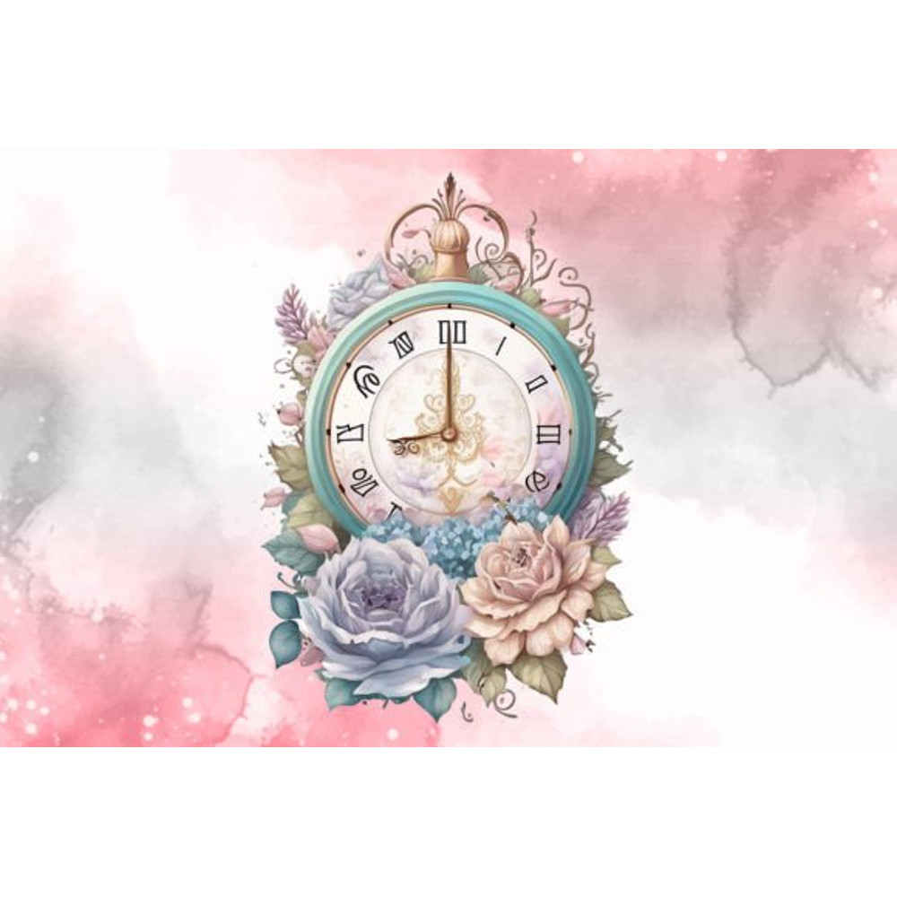 Fairy-Clock-Flower-Watercolor-Clipart-Graphics-67450842-5-580x387.jpg