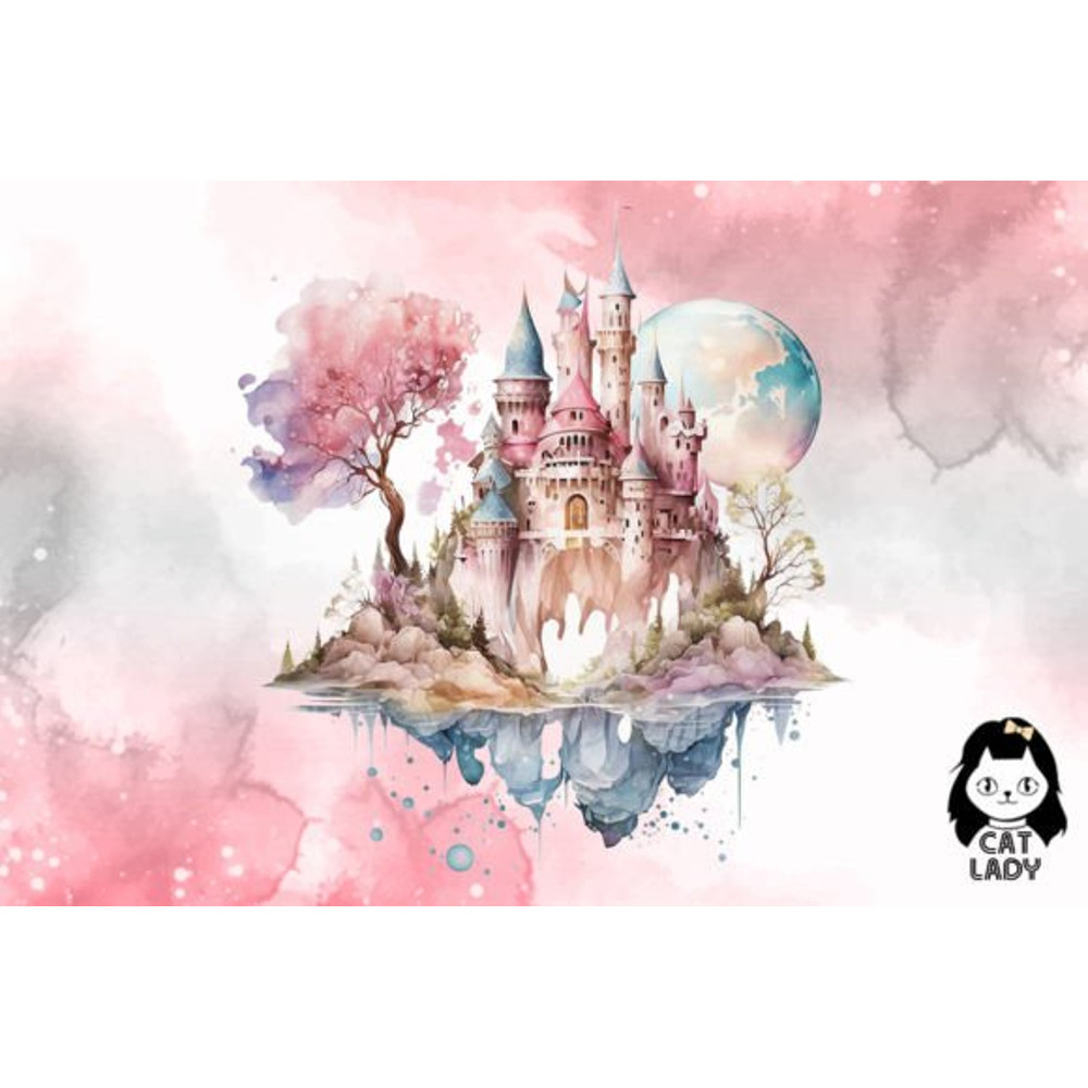 Fairy-Castle-Watercolor-Clipart-Bundle-Graphics-67450700-5-580x387.jpg