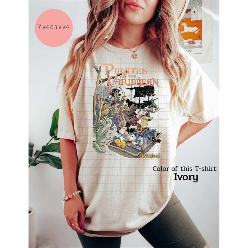 MR-225202391656-pirates-of-the-caribbean-disneyland-comfort-colors-shirt-image-1.jpg
