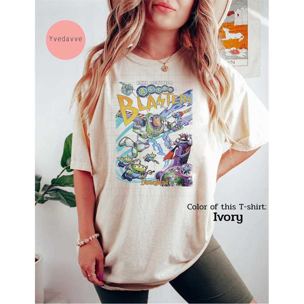MR-225202391733-buzz-lightyear-comfort-colors-shirt-disney-toy-story-shirt-image-1.jpg