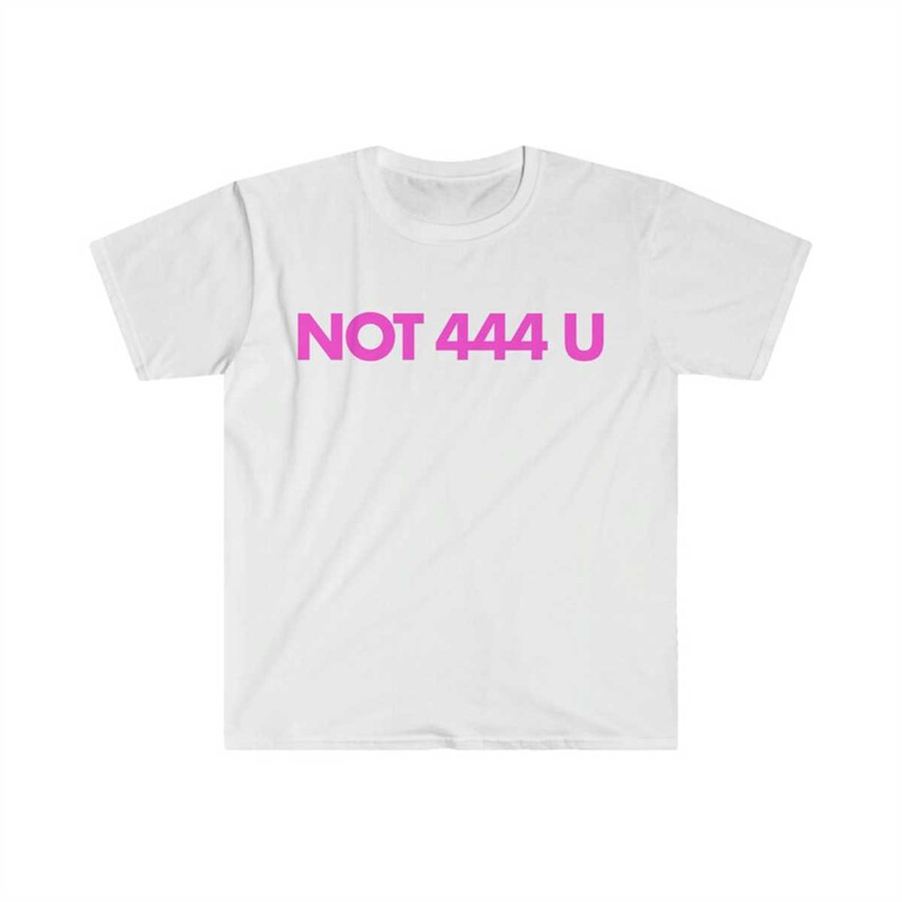MR-225202391748-not-444-u-funny-angel-number-y2k-tee-shirt-image-1.jpg