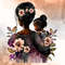 Black-Mom-And-Daughter-Watercolor-Graphics-67350134-2-580x387.jpg