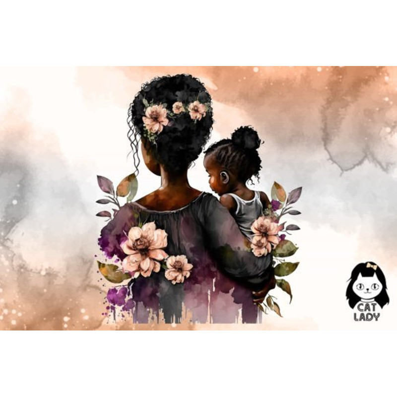 Black-Mom-And-Daughter-Watercolor-Graphics-67350134-2-580x387.jpg