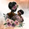 Black-Mom-And-Daughter-Watercolor-Graphics-67350134-3-580x387.jpg