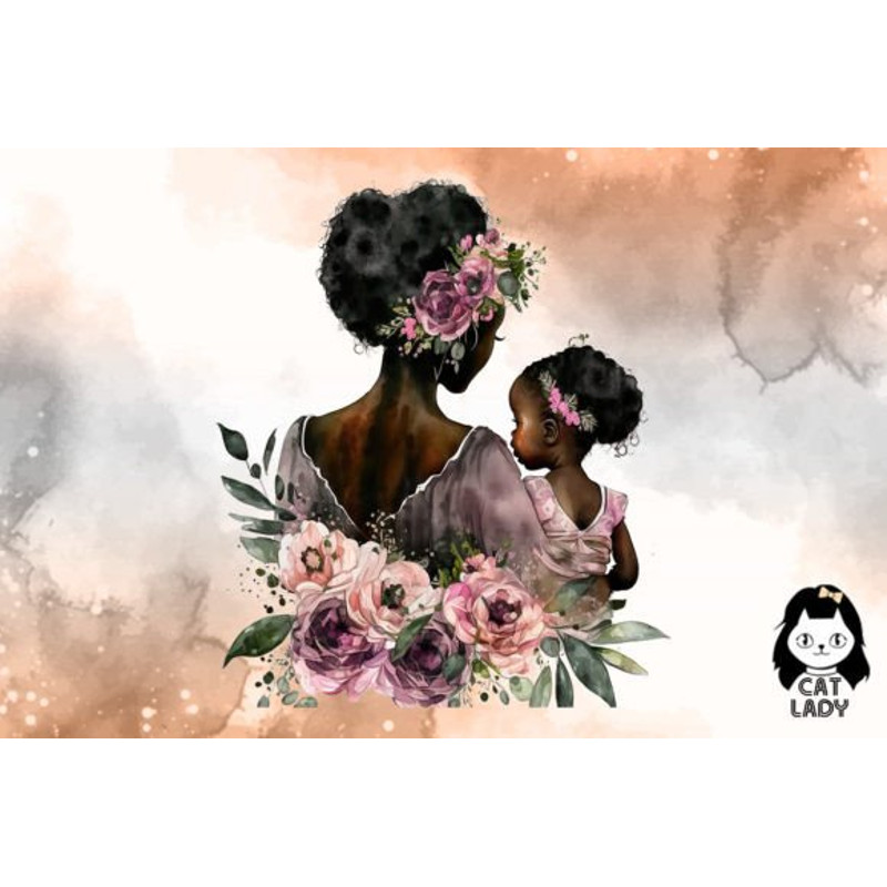 Black-Mom-And-Daughter-Watercolor-Graphics-67350134-3-580x387.jpg