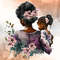 Black-Mom-And-Daughter-Watercolor-Graphics-67350134-4-580x387.jpg