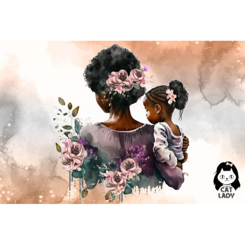 Black-Mom-And-Daughter-Watercolor-Graphics-67350134-4-580x387.jpg