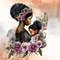 Black-Mom-And-Daughter-Watercolor-Graphics-67350134-5-580x387.jpg