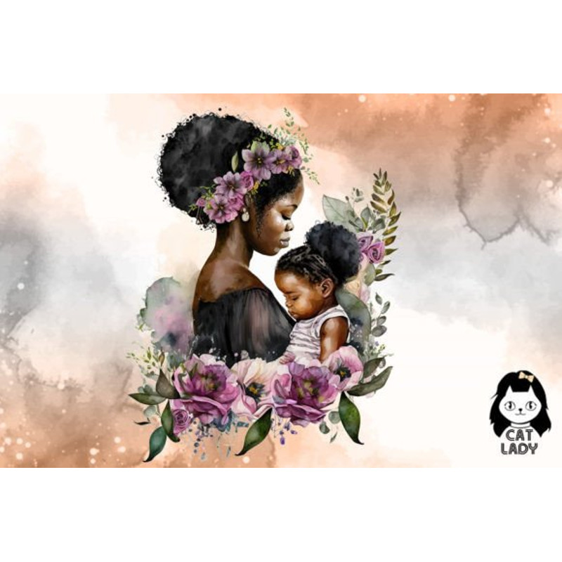 Black-Mom-And-Daughter-Watercolor-Graphics-67350134-5-580x387.jpg