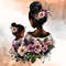 Black-Mom-And-Daughter-Watercolor-Graphics-67350134-6-580x387.jpg
