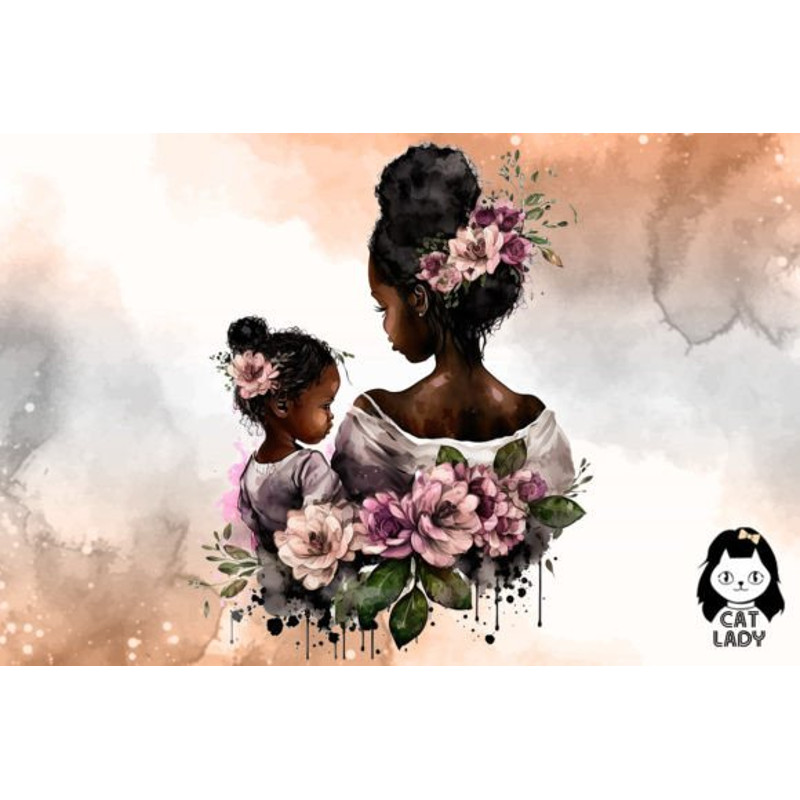 Black-Mom-And-Daughter-Watercolor-Graphics-67350134-6-580x387.jpg