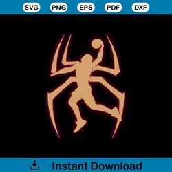 kids the amazing cleveland basketball svg cutting files