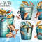 Bucket-Of-Fish-Sublimation-Clipart-Graphics-67349440-1-1-580x387.jpg