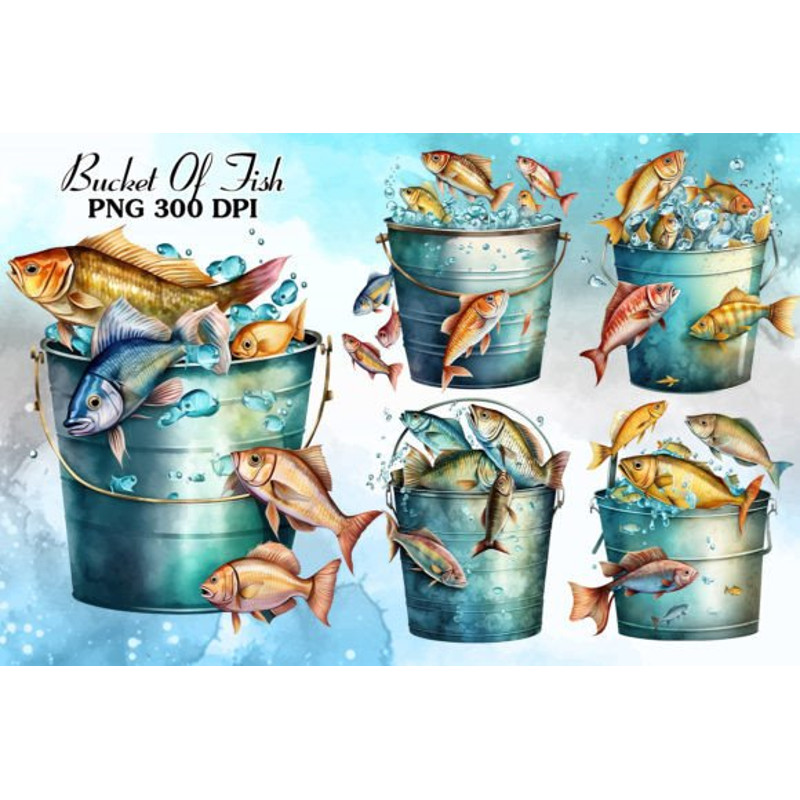 Bucket-Of-Fish-Sublimation-Clipart-Graphics-67349440-1-1-580x387.jpg