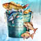 Bucket-Of-Fish-Sublimation-Clipart-Graphics-67349440-2-580x387.jpg