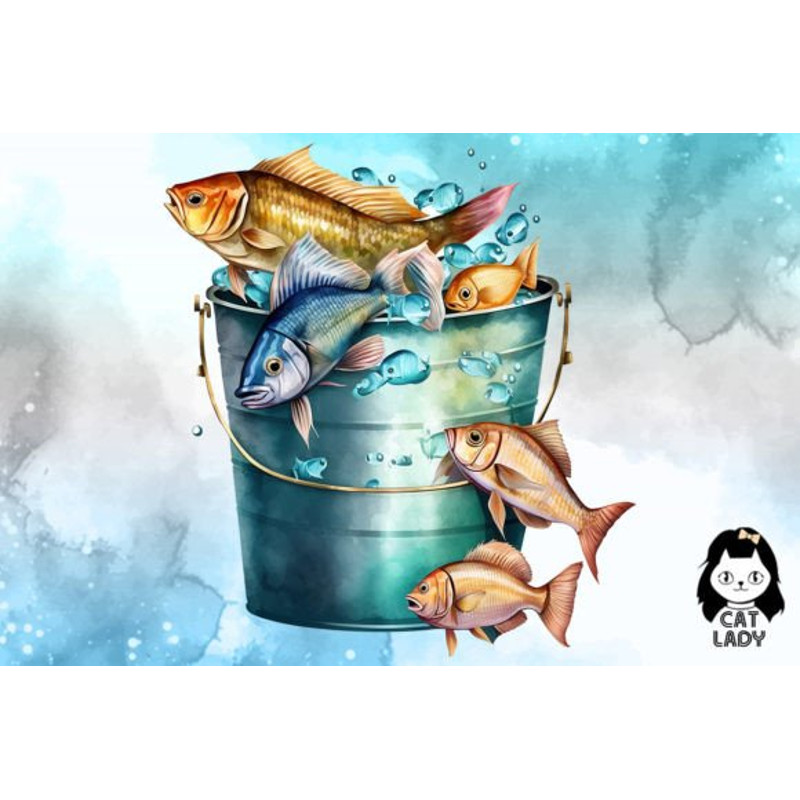 Bucket-Of-Fish-Sublimation-Clipart-Graphics-67349440-2-580x387.jpg