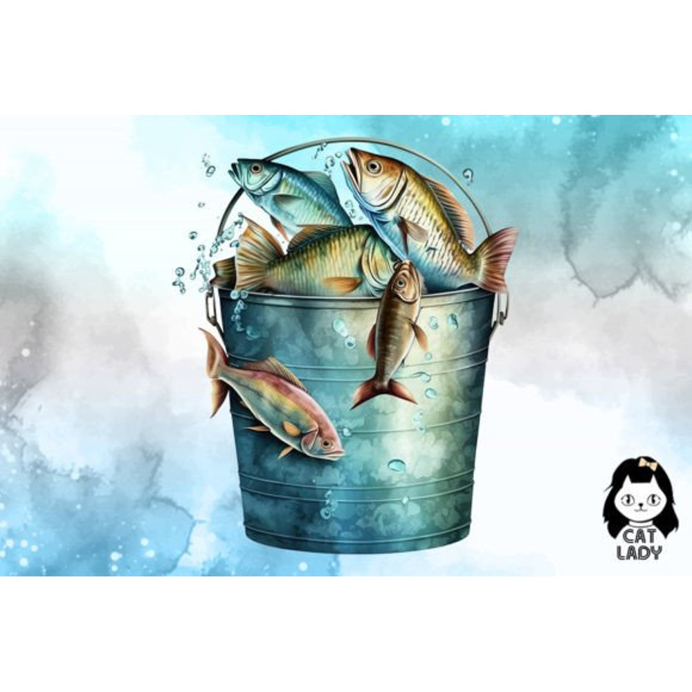 Bucket-Of-Fish-Sublimation-Clipart-Graphics-67349440-3-580x387.jpg