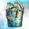 Bucket-Of-Fish-Sublimation-Clipart-Graphics-67349440-3-580x387.jpg