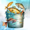 Bucket-Of-Fish-Sublimation-Clipart-Graphics-67349440-4-580x387.jpg