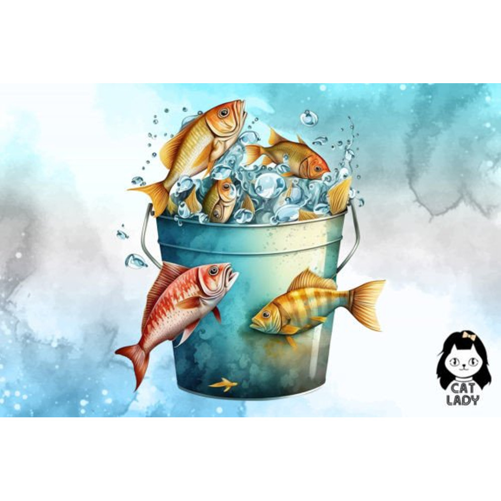 Bucket-Of-Fish-Sublimation-Clipart-Graphics-67349440-5-580x387.jpg