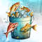 Bucket-Of-Fish-Sublimation-Clipart-Graphics-67349440-5-580x387.jpg