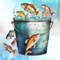 Bucket-Of-Fish-Sublimation-Clipart-Graphics-67349440-6-580x387.jpg