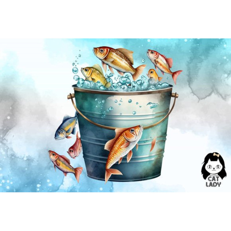 Bucket-Of-Fish-Sublimation-Clipart-Graphics-67349440-6-580x387.jpg