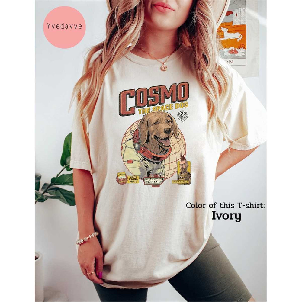 MR-225202392047-cosmo-the-space-dog-comfort-colors-shirt-guardians-of-the-image-1.jpg