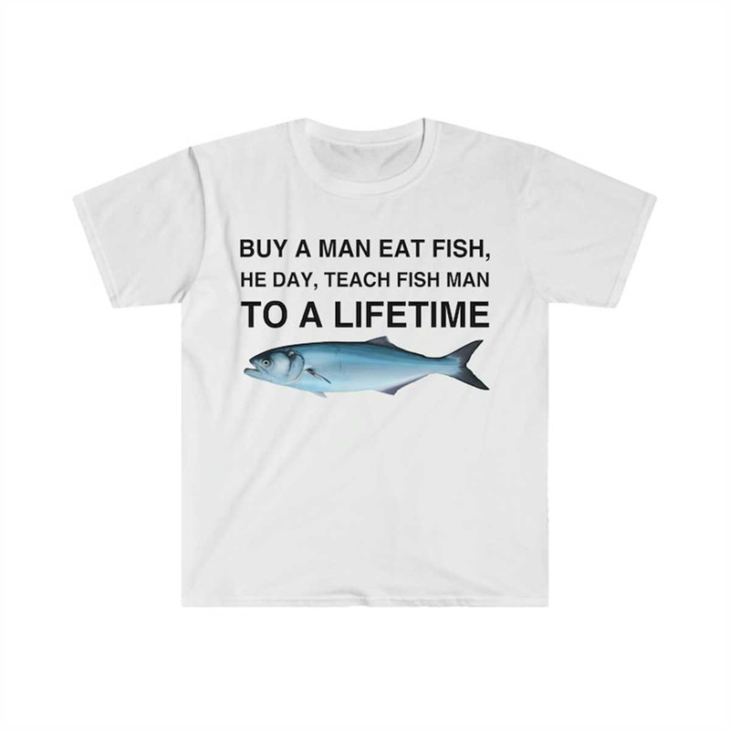 MR-225202392051-buy-a-man-eat-fish-he-day-teach-fish-man-to-a-lifetime-image-1.jpg